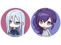 최근, 헤드폰에서 이상한 소리가······