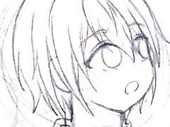 [레오츠카] 천년여우 ㅡ 5화