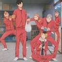 현생이 시른 한 닝겐