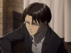 [리바이드림] 달빛아래 10