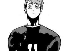 다정도 그만하면 병 中