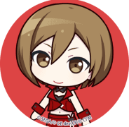 아무도 보이지 않고······