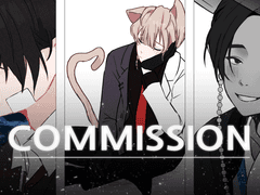 Commission ( 닫음 )