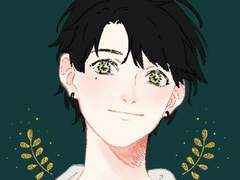 아사기리 카에데