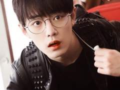 내 젊음에 네 미래를 줘 2