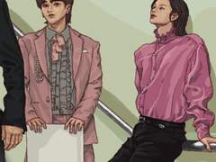 더 르네상스 희특