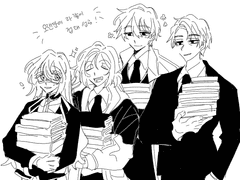 [롭톰/라오루]01