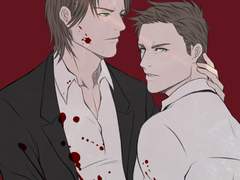 [샘딘/유료발행] The Color of Emotion