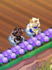 [마들&times;에슾] 𝓛𝓸𝓿𝓮