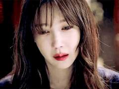 [펜트하우스/록련] 당신을 사랑하게 되어버렸어요.