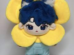 다듕이 옷장 (20cm)