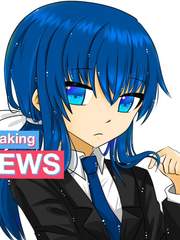 클립스튜디오 연습