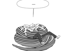 [중외상] 낙서모음