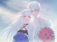 수상한 메신저 드림주 프로필 | 이소연 |세란소연