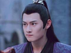 위무선 보고 배운 강징이 보고싶다