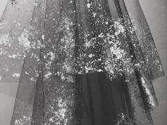 O que a m&iacute;dia quer?