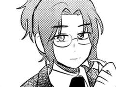 [리바한지] 80일간의 세계일주