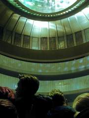 슬리데린의 악마들