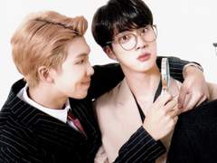 픽셀 퍼펙트 로맨스 17