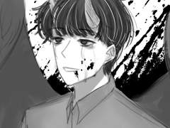 전독시 김독자 연성 백업