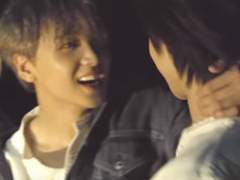 그때 그 시절 나의 첫사랑(1)