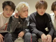 캠퍼스...망상글