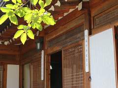 이 세상이 끝날 때까지,