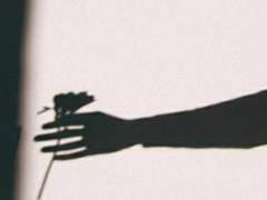 [시몬✕ 레이몬드] 몰이해의 꽃