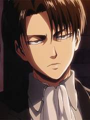 퇴사의 진격의거인 단편 시리즈