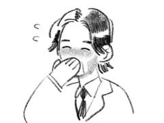 키아누 필모 연성