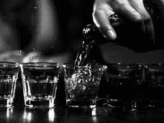 경계선의 소외감