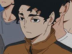 우리가 싸운 이유