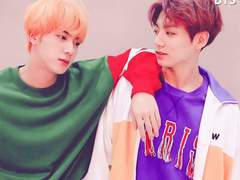 픽셀 퍼펙트 로맨스 14