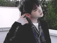 픽셀 퍼펙트 로맨스 08