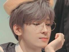 [권전] 왜? 설렜어?