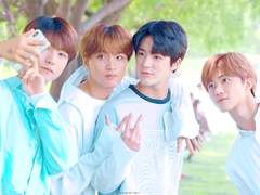 우정은 인스타를 타고 03