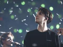 사랑은 또다시 11