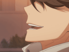 진심인 상대에게서 나오는 변화