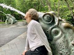 나랑 친했던 그 오빠들? 8