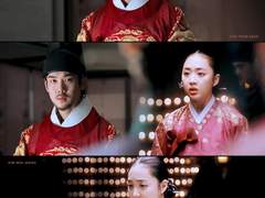 [동매양화] 환생 11