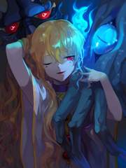 개인작 일러스트