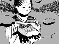 2021/1/1~2021/4/12 산지로 모음