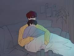 지혁이경썰백업04