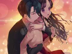 위스토리 각자의 일상