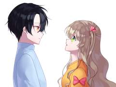 위스토리 각자의 일상