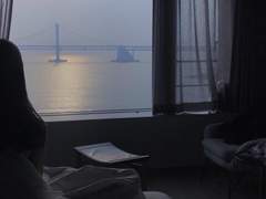 명급리 짧글 모음(1)