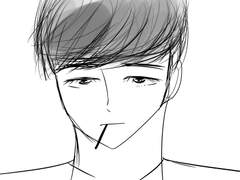 꿈오빠 (마지막)