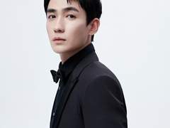 주롱롱 생일 축하!🥳