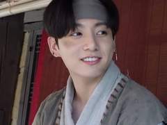 둘은 어떻게 결혼했어?(완)