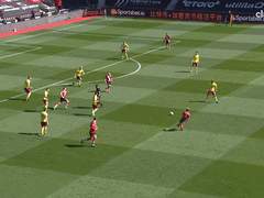 04.13(화) 02:00EPL WBA vs 사우샘프턴